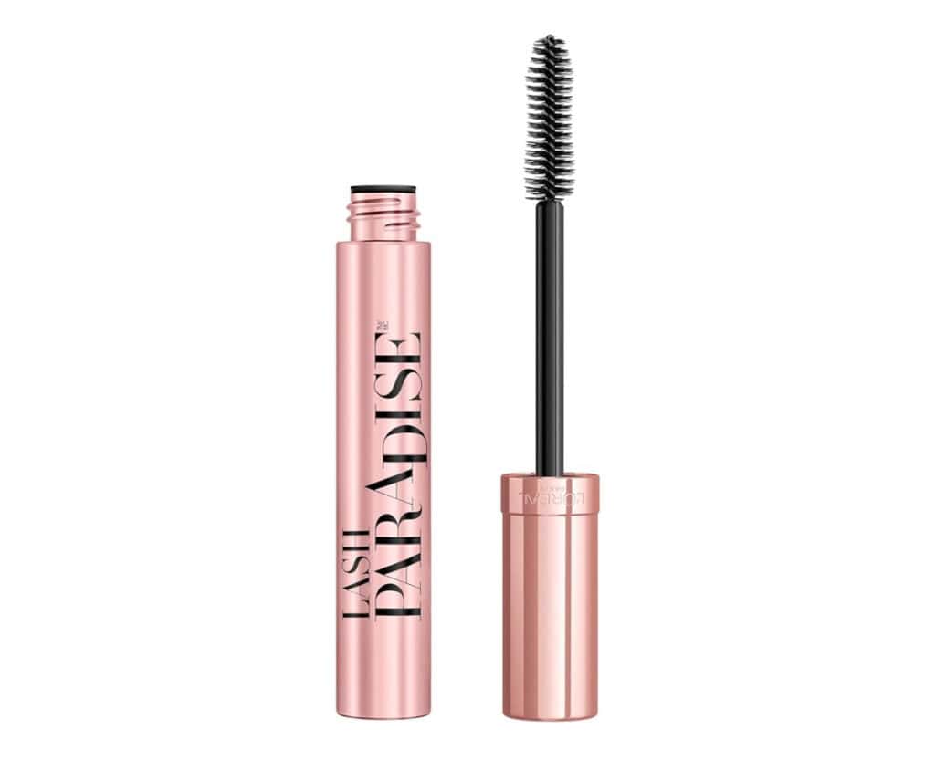 Image of Lash Paradise Mascara product 