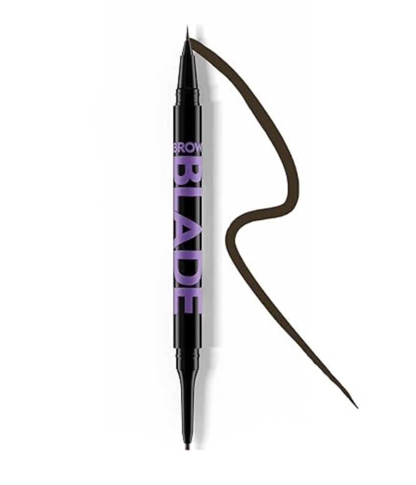 urban decay brow pencil