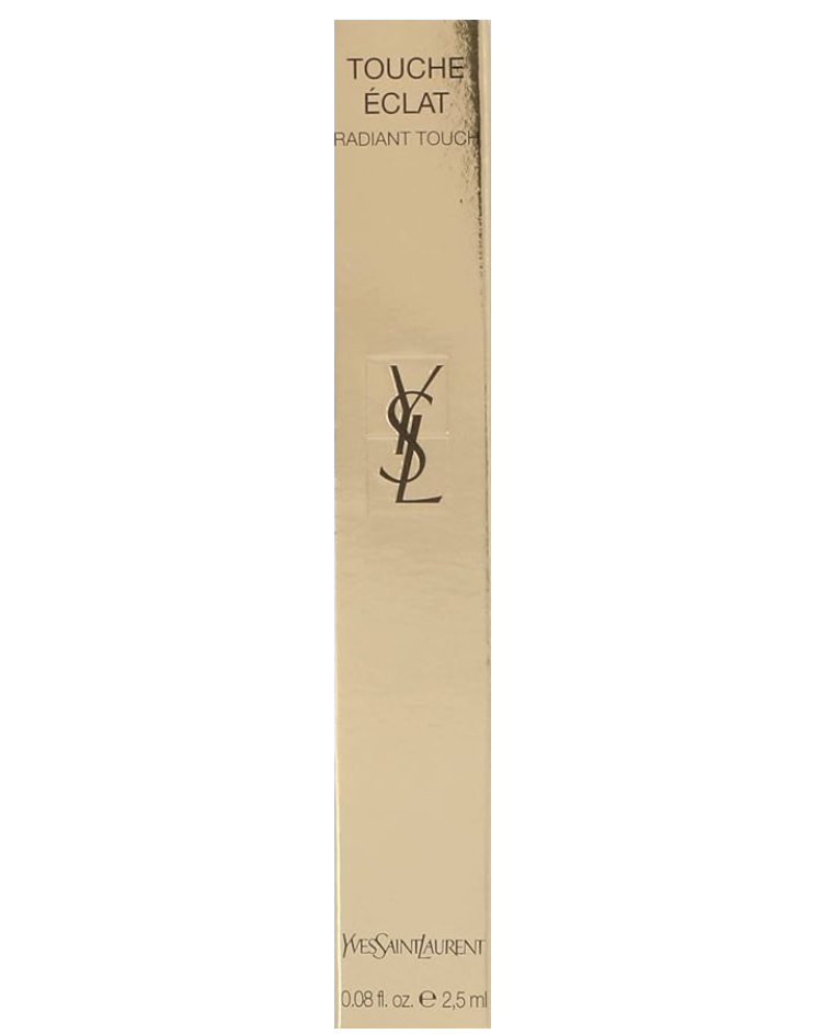 ysl concealer