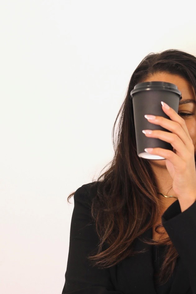 Social media marketing instagram post ideas