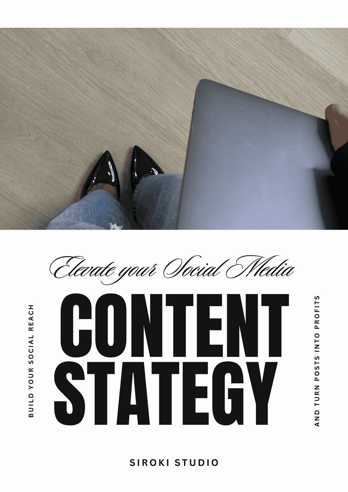 FREE CONTENT GUIDE