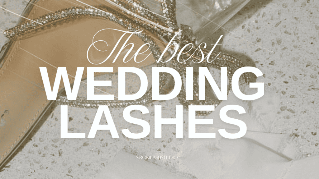 Wedding lashes , wedding bridal , bridal ideas, bridal inspo