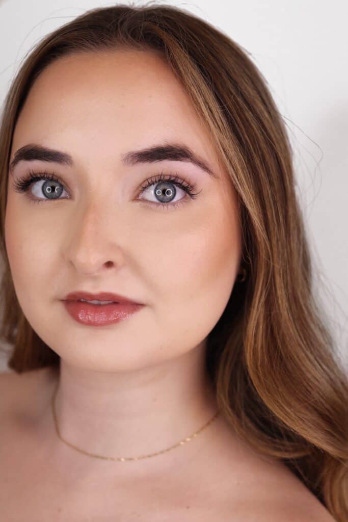 best lash extensions four you lashes jacksonville florida lash artist