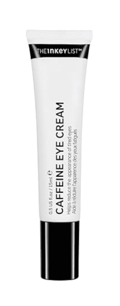 affordable eye cream