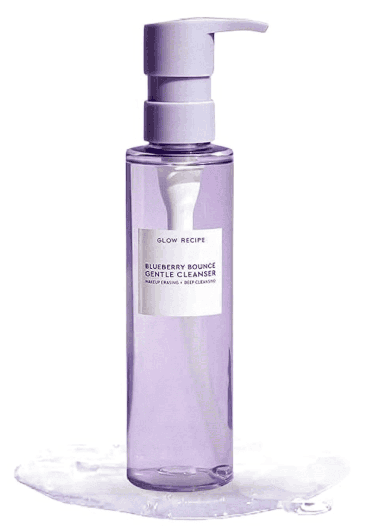 Glow Recipe Cleanser