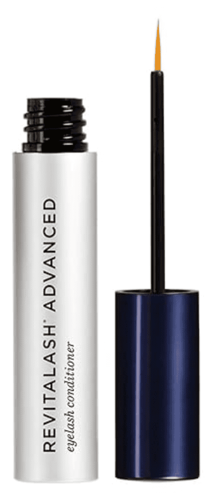 Lash Conditioner