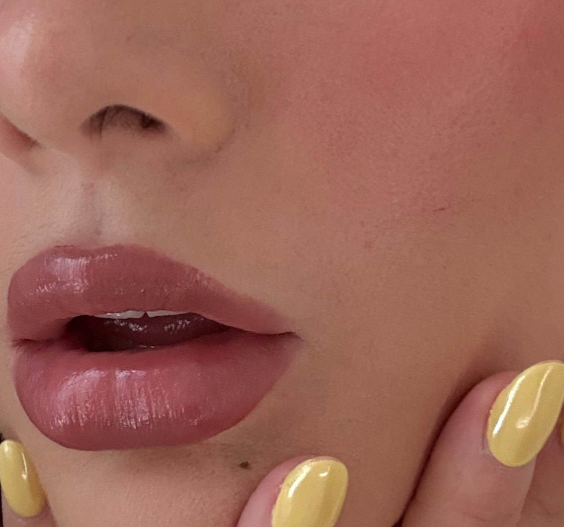 LIp Blush