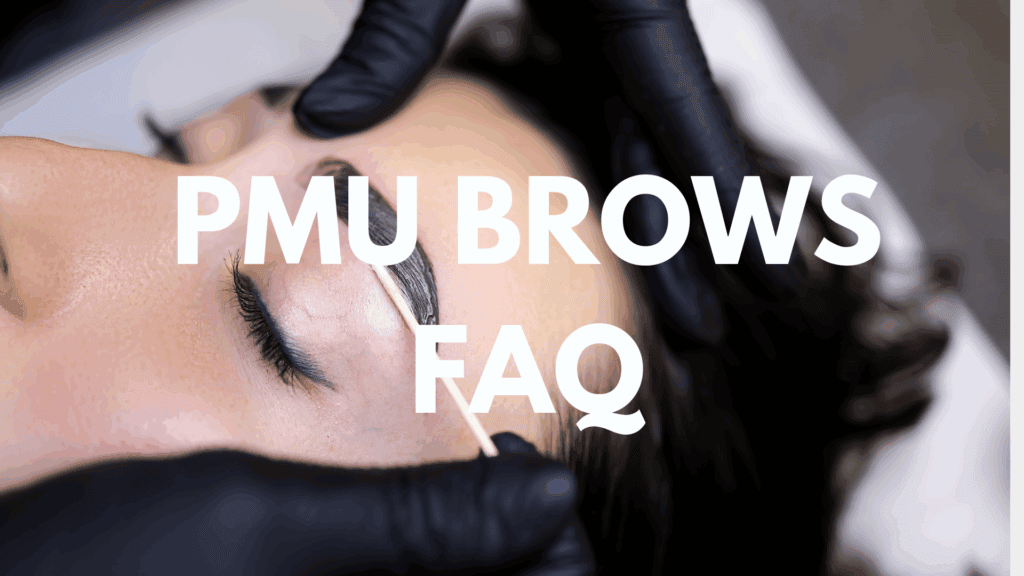 PMU