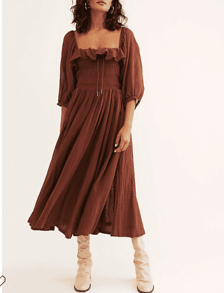 outfit fall