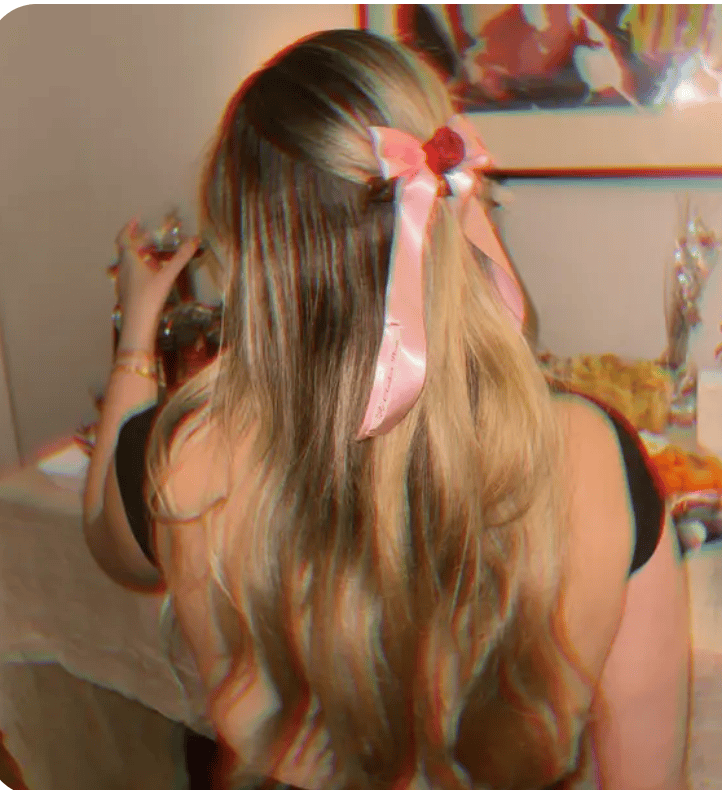sabrina carpetner halloween costume